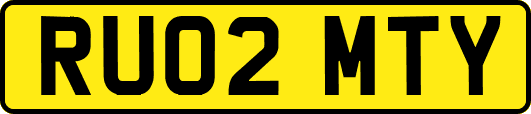 RU02MTY
