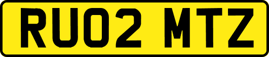 RU02MTZ