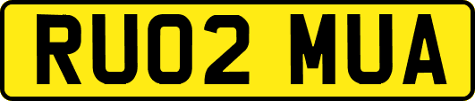 RU02MUA