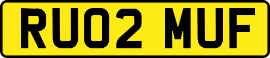 RU02MUF