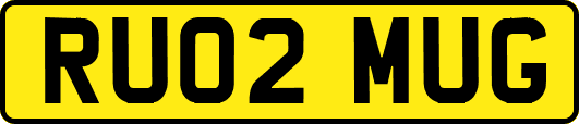 RU02MUG