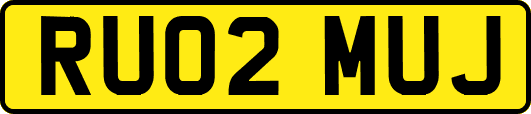 RU02MUJ