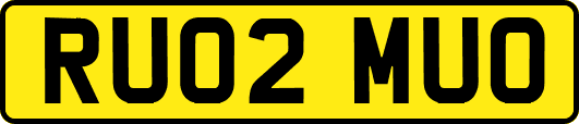 RU02MUO