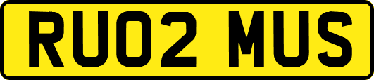 RU02MUS