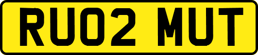 RU02MUT