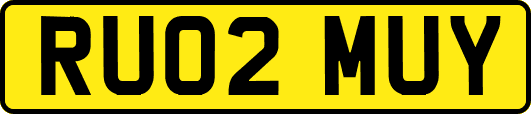 RU02MUY