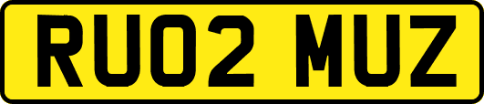 RU02MUZ