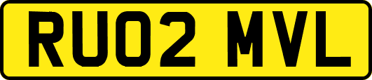 RU02MVL