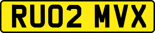 RU02MVX
