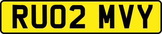 RU02MVY