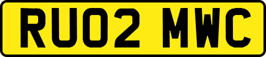 RU02MWC