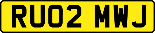 RU02MWJ
