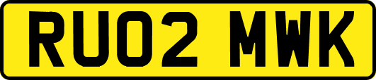 RU02MWK