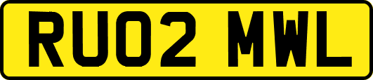 RU02MWL