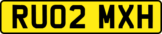 RU02MXH