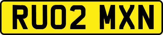 RU02MXN