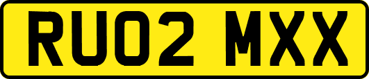 RU02MXX