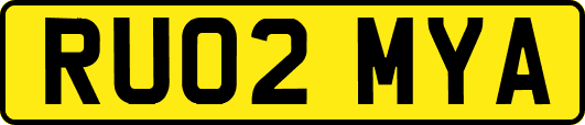 RU02MYA