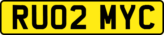 RU02MYC