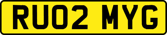 RU02MYG