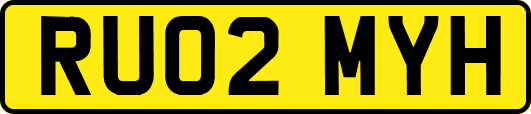 RU02MYH