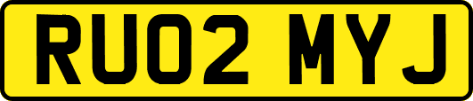 RU02MYJ