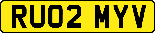 RU02MYV
