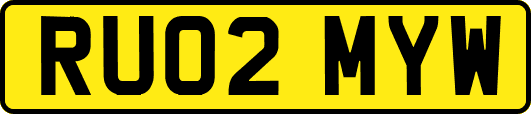 RU02MYW
