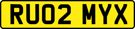 RU02MYX