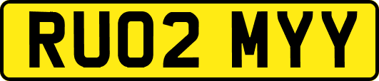 RU02MYY