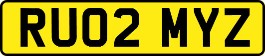 RU02MYZ