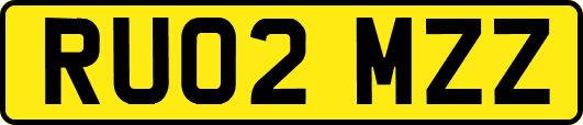 RU02MZZ