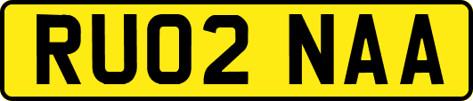 RU02NAA