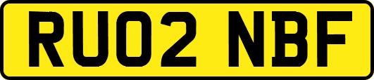 RU02NBF