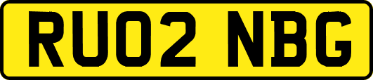 RU02NBG