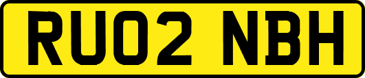 RU02NBH