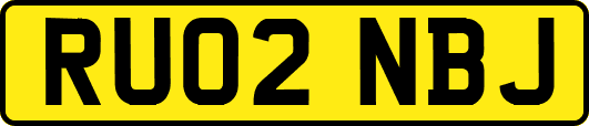 RU02NBJ