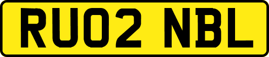 RU02NBL