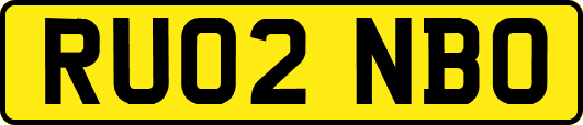 RU02NBO