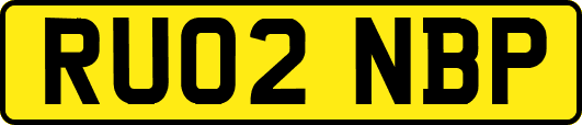RU02NBP
