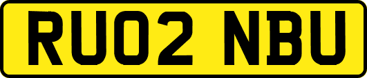 RU02NBU