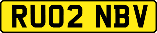 RU02NBV