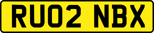 RU02NBX