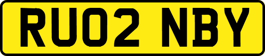RU02NBY