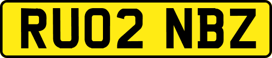 RU02NBZ