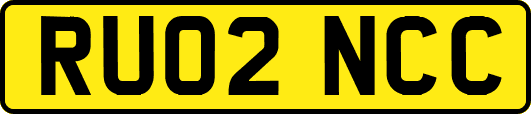 RU02NCC