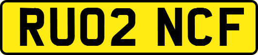 RU02NCF