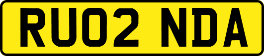 RU02NDA