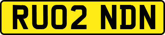 RU02NDN