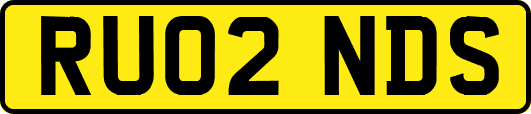 RU02NDS